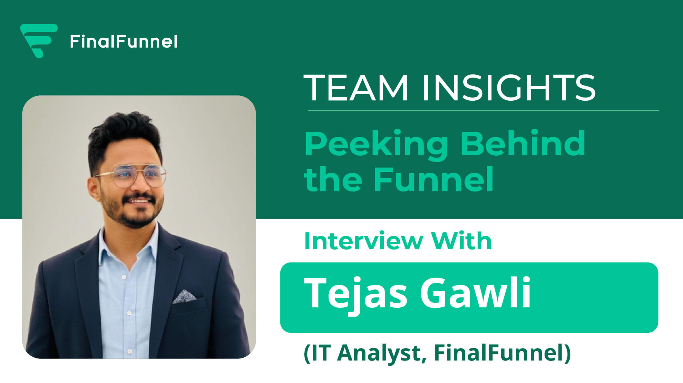 First-Party Data in 2025: Everything You Need To Know